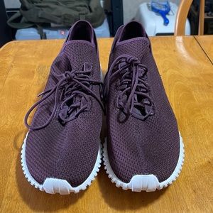 Adidas, size 14, great condition